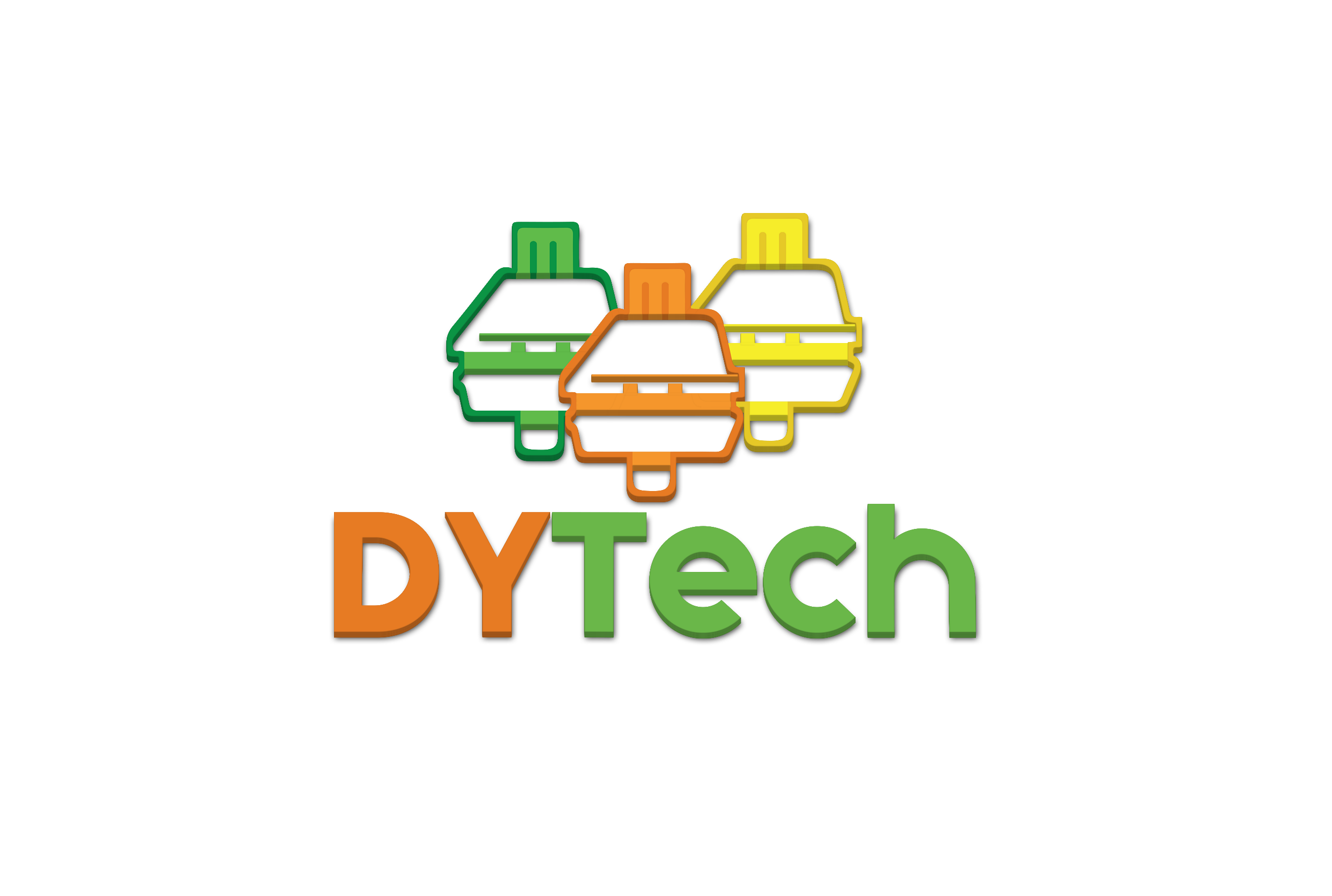 DYTech